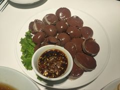 -萍香大厨·锅包肉(大东门店)