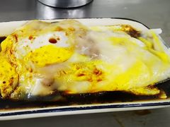 -银记肠粉店(北京路店)