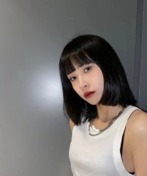 -F P· HAiR