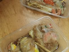 -山水肠粉(盐田店)