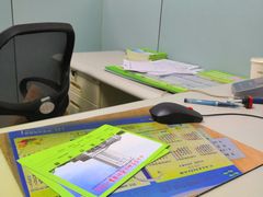 -哈尔滨医科大学附属第一医院(南岗院区)