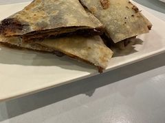 -嘉和一品粥(政府街店)