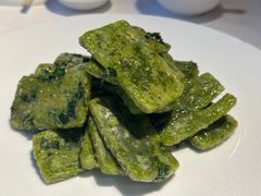 -天福苑(崇宁路店)