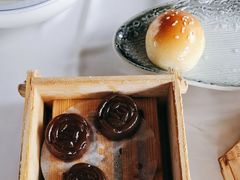 -侨美·唐荔园·40年地道粤菜