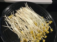 -锅说大脸毛肚重庆老火锅(佐阾店)