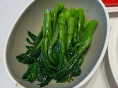 -香港狮子山下·明星粤菜餐厅(北苑店)