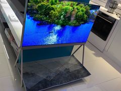 -顺电数码家电(万象天地店)