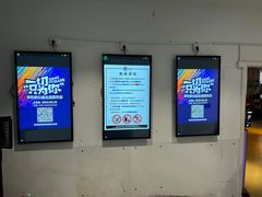 -瓦肆 VAS ear(普陀沪西店)