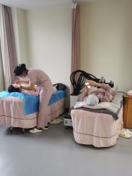 -天使医生月子中心(福佑店)