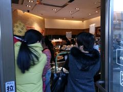 -味多美蛋糕(梨园店)