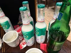 -李不管把把烧(火车南站店)