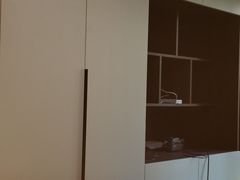 -佰丽爱家全屋定制(汶水店)