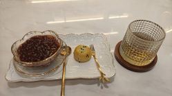 -香港倾城国际·美容美体中心