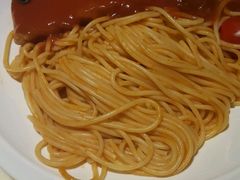 -龙记烧腊茶餐厅(常德路店)