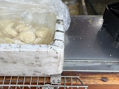 -叶氏麻糍(鼓浪屿店)