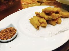 -阿斯牛牛·凉山菜(新会展店)