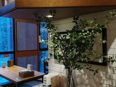 -福苗小骆驼烧烤(曲江店)