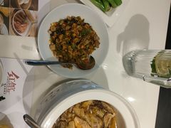 -冰火楼(梦泽园店)