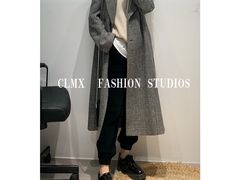 -CLMX(新天地凯德晶萃广场店)