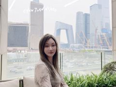 -新荣记(建国门外大街店)