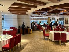 -天福苑(崇宁路店)