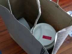 -星巴克(南京新百店)