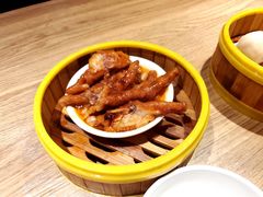 -粤仔湾砂锅粥(阳光店)