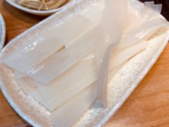 -蛙大侠香辣牛蛙火锅店(总店)