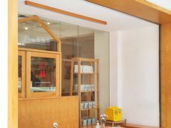 -Cafe on warm(丹霞店)