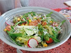 -La Terre乐田(万象城店)