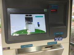 -The Zone Duty Free Shop