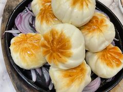 -鸽鸟轩(石岐店)