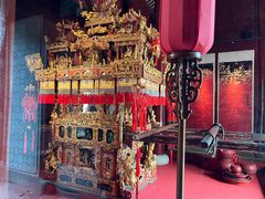 -天一阁博物院
