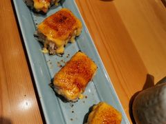 -Tuna maki寿司(园区永旺店)