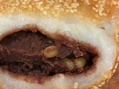 -白玉兰食品(甜云店)