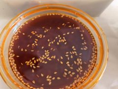 -茅庐毛血旺(济南印象城店)