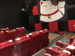 -至潮影城(庆春路锦和大厦店)