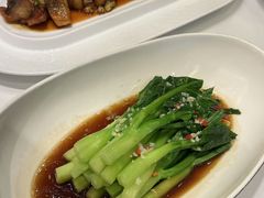 -江仙雅居(苏州桥店)