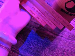 -贰麻酒馆(金山斗酒场店)