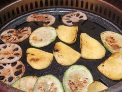 -嘿嘟嘟·肋条烧肉放题(爱融荟城店)