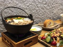 -铃木食堂(宽街店)