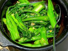 -莲池荟素食馆·12年老字号(光孝寺店)