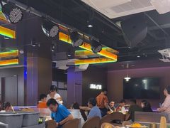 -杨小佳·齐齐哈尔烤肉·烤串(广州店)