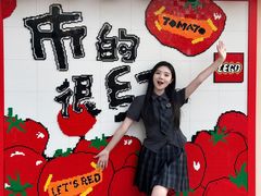 -沈阳铁西万象汇