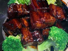 小厨红烧肉-井水小厨·湘菜(活力广场店)