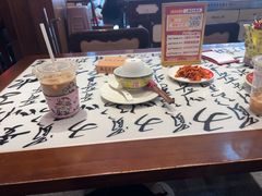-南昌大饭店·非遗南昌菜(万寿宫店)