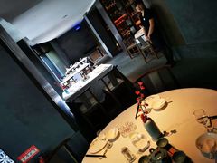-百富源·海鲜辽菜(浑河堡店)