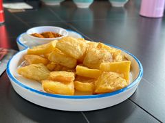 -云隐小厨·传统大理美食(复兴路店)