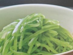 -大鸭梨烤鸭(房山店)