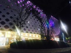 -宝龙城(杭州滨江店)